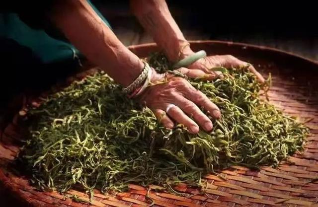 《中国旅游报》刊文 点赞普洱位列增长最快的避暑游城市前十