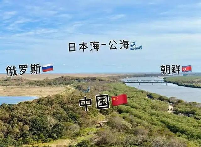 反向旅游火了！ 3 个宝藏小城告诉你，花小钱玩出高级感