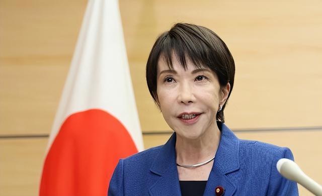 通知全球193国后，中国向日本下通牒，对战败国动武	，无需授权！