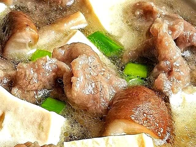 八道好吃的儿童菜，建议父母要学会，孩子爱吃不挑食，增强免疫力