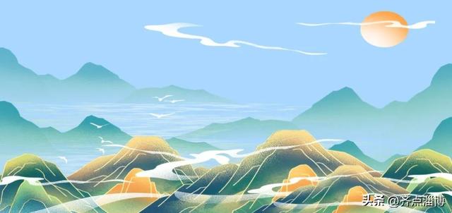 公益电影、 名师讲坛……最新文化惠民活动来了！