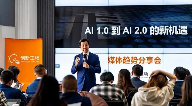 狂赚27年美金，却拒入美籍，今他携千亿撤出，把95%资产投入中国
