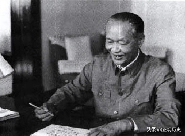 胡志明“遗嘱”：统一柬埔寨老挝重建印支联邦，把中国逼到对立面
