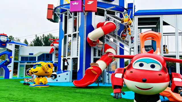 十六大文旅流量引爆路径｜2026旅游流量这么搞！