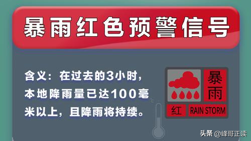 没一个听劝！失联5人全部死亡，唯一幸存者曝真相，网友：活该！