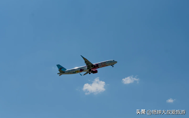 集合飞机、稻田、遛娃、日落为一身的杭州“浪漫公园”，80%好评