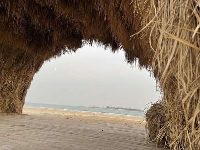 日照旅游景点十大排名，山东日照最值得去的10个地方，你去过几个