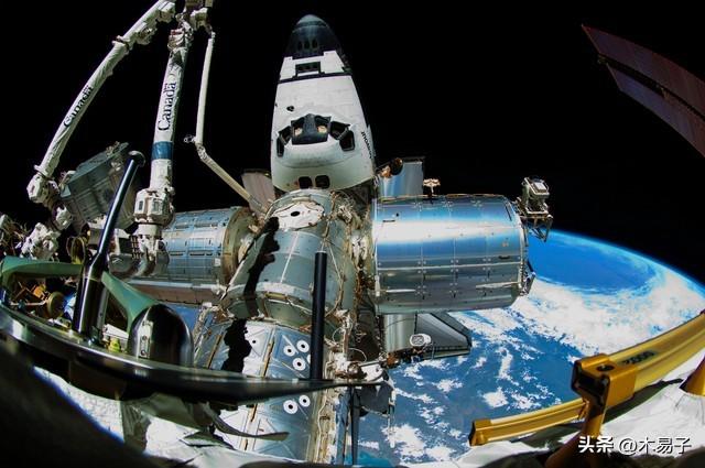 2030 中国人将踏月而来 半个世纪太空留白 中国将重构深空探索新秩序