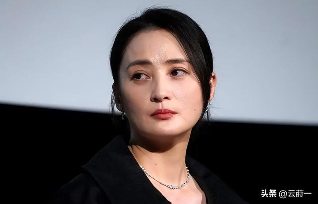蒋勤勤，揭开辛柏青丧妻两个月后的真实处境，印证了李乃文的担心