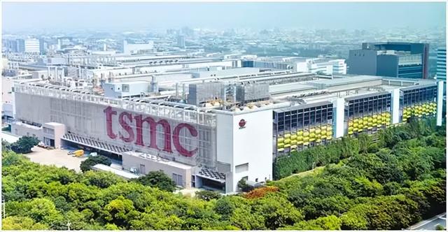 科磊爆猛料：台积电2nm有15客户，苹果拿半产能，价格要涨50%！