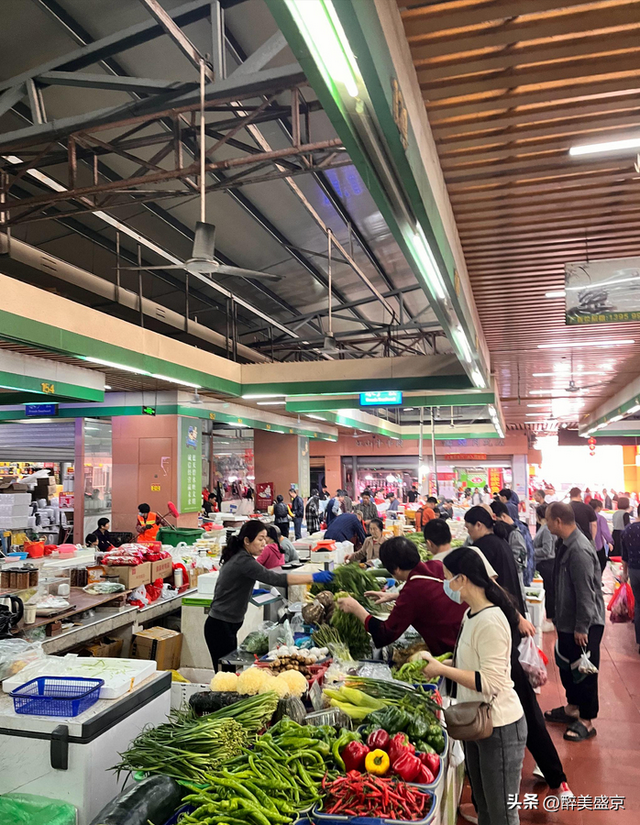 沈阳已连续四年登榜，10个理由让你爱上这座城！