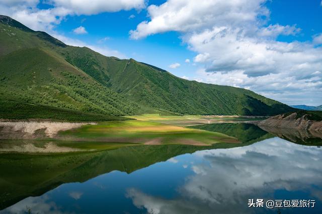 高原古城的悠闲之旅——西宁深游攻略