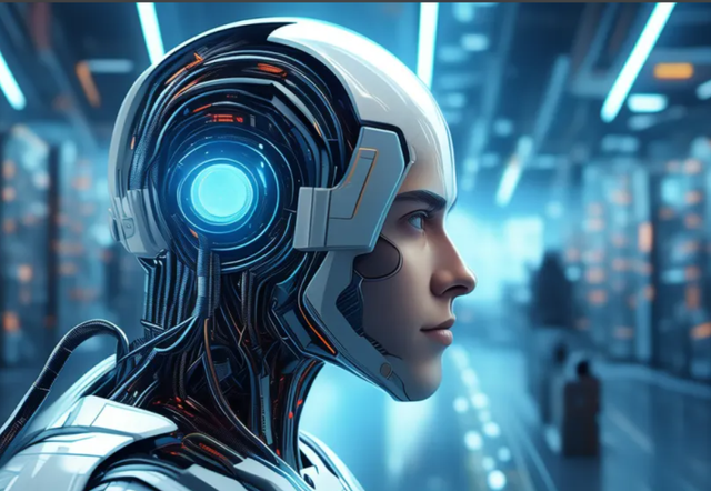 美科技界打响AI战争！亚马逊裁员1.4万当先锋，AI残酷现实被揭开