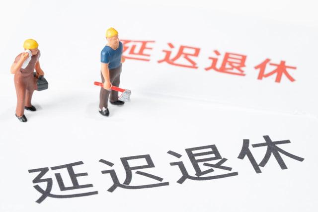 中央定调，退休新规实施，2026年1月跟2026年5月退休，怎么选？