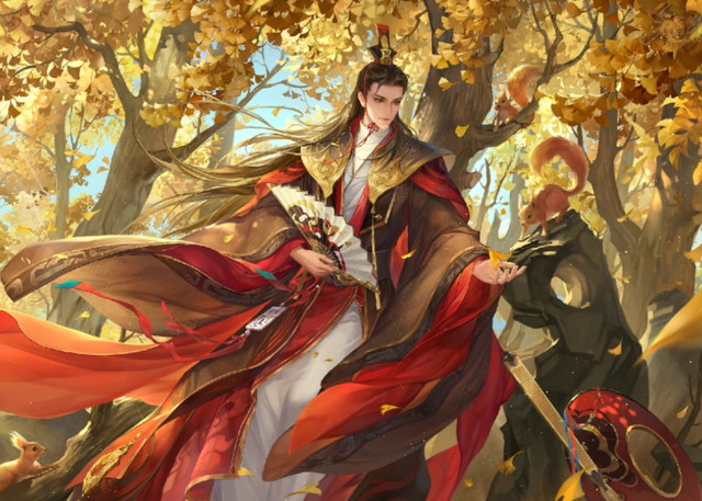 三国杀：不会用牌还想玩游戏？懂得这几点，才能成高手