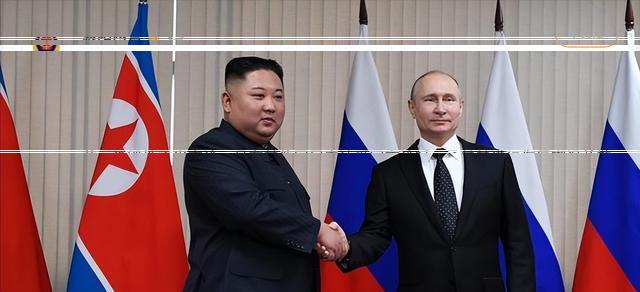 反华势力浮出水面？多人公开诋毁九三阅兵，内容一个比一个炸裂