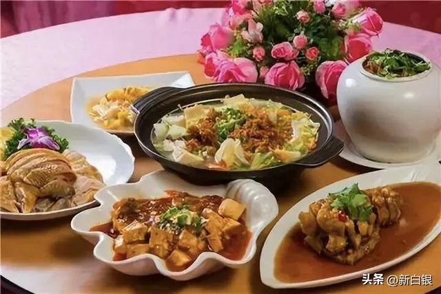 从“购”到“游”，从“食”到“赏”—2025年这场商文旅盛宴，邀您共赴！