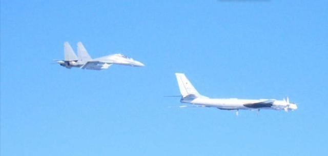 中方行动再升级，对琉球措辞变了，高市请求对话，中方送上7个字