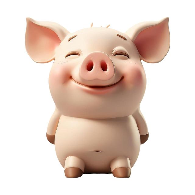 猪猪猪：最重要的日子就在11月下旬，要留意.