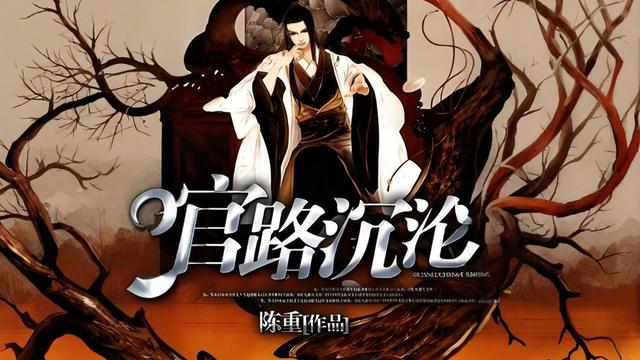 十本极品全家桶后宫文，一网打尽 亲上加亲