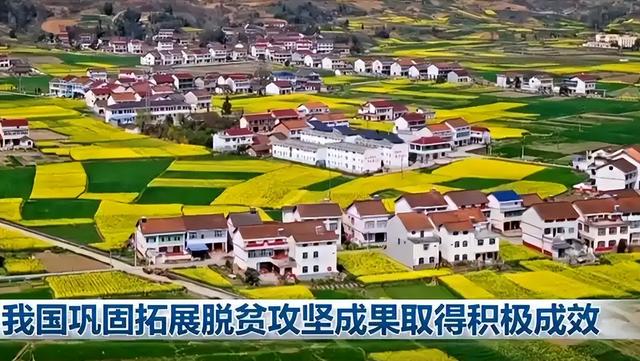 美国梦全是假的？马斯克揭开美国遮羞布，外媒：真相远比这更可怕