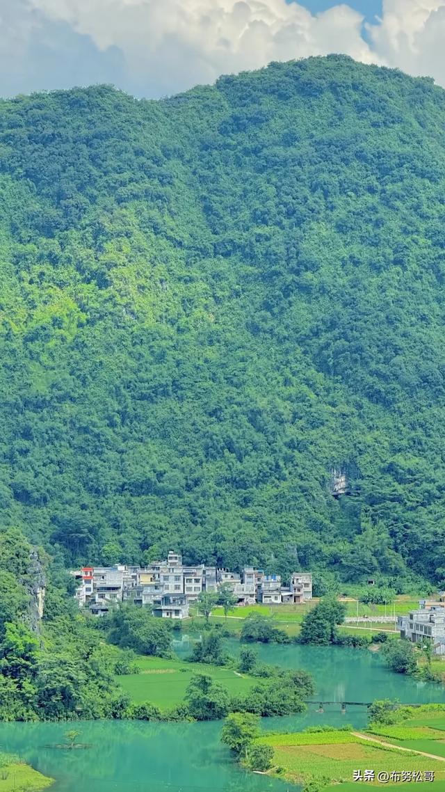 （天榜天窗）（九灵天窗）