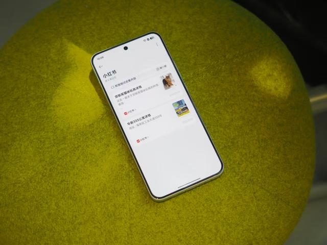 2799元起售！实测Reno14新机：小米沉默，果粉破防？