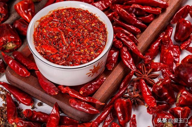 “上午立秋凉飕飕，下午立秋热死牛”，今年立秋是几点？有啥说法