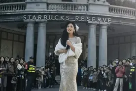 天津推出常态化沉浸式演出图片