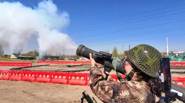 倒计时预警！包银高铁开通即封神，7城组队搞大事！