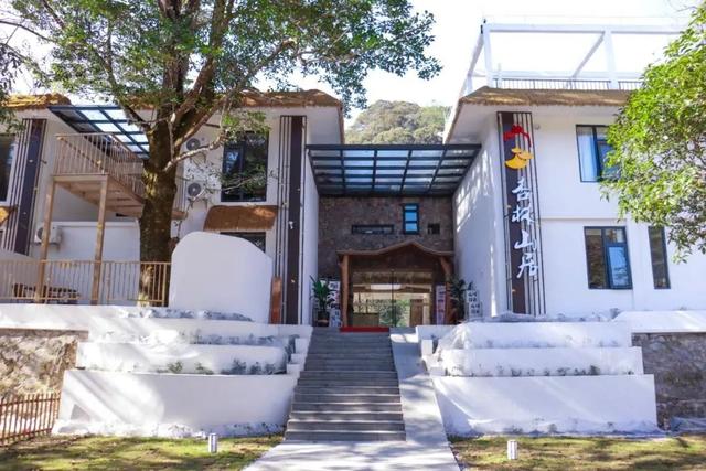 国庆中秋薅羊毛指南丨韶关景区+住宿+文创优惠一键三连，双节优惠给我冲！