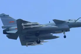 歼10C真的像听风蚕讲的那么强吗？补充其中部分知识点图片