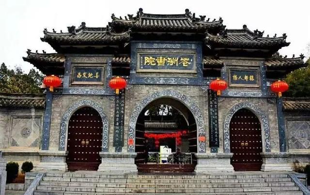 跟着赛事游南阳，文旅福利和精品路线来啦！