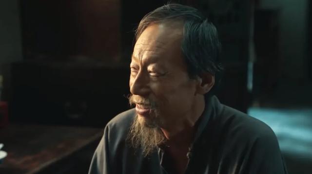 《生万物》结局全是意外，苏苏被毒死，封大脚牺牲，还有多人下线
