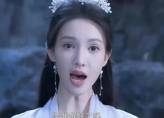 长得丑、演技差，演一部剧毁一部的4位“资源咖”，真的没法看！