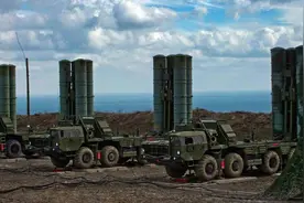 印度S400系统被锤？俄罗斯作出重大宣布，敏感时刻，莫迪脸都没了图片