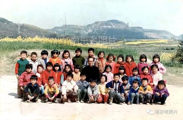 牛首十年，感恩大礼不要错过