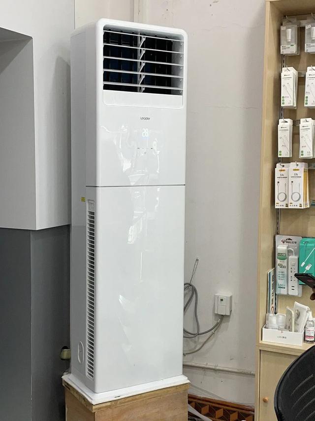 正在被淘汰的7种电器,年轻人瞧不上,老一辈人却无法理解