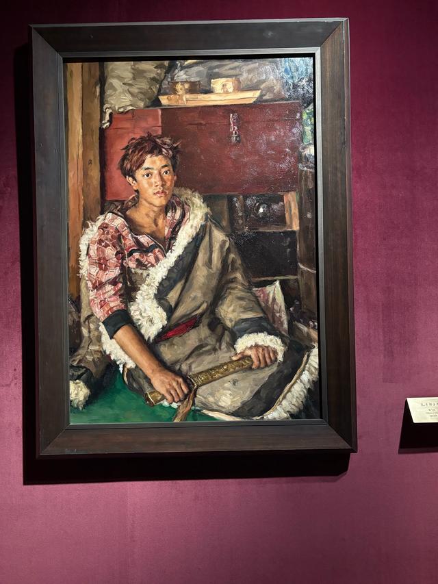 苏州博物馆的超详细参观体验以及周边美食推荐