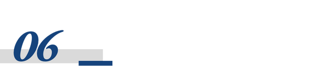 行业观察 | 陪伴是最长情的守护 ——15年守护事实孤儿“逆风飞翔”