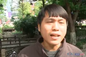 28岁待业男子在线求入赘，“希望女方小康以上，接受残疾”，当事人：入赘后也会工作，男人还是要上进图片