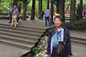 清平乐·晨起图片