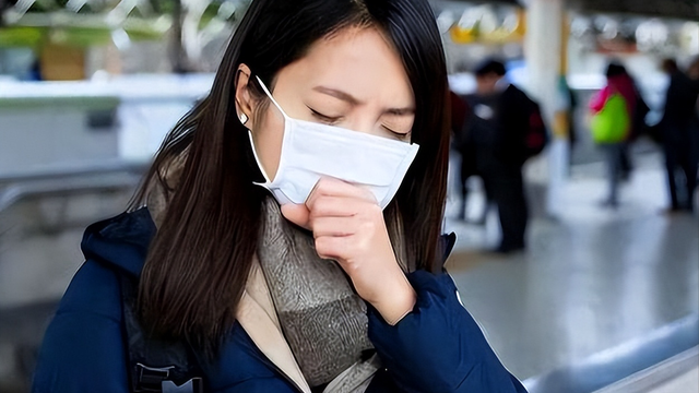 “甲流”高发，无论有钱没钱，建议备好7样东西，关键时刻作用大