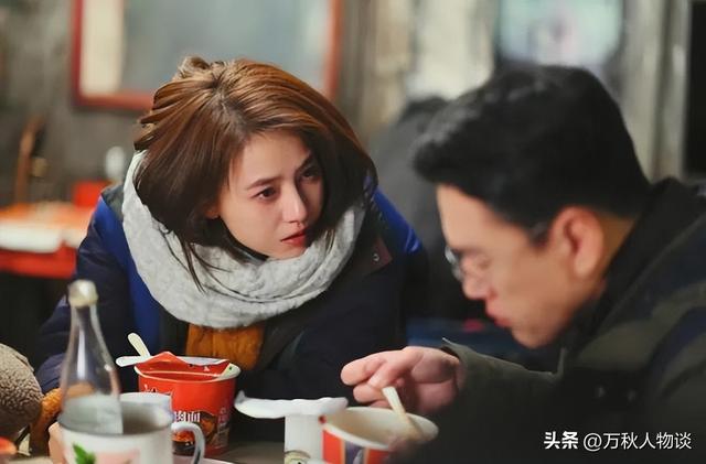 一夫一妻制即将消失？3种新型婚恋模式席卷全国，或取代传统婚姻