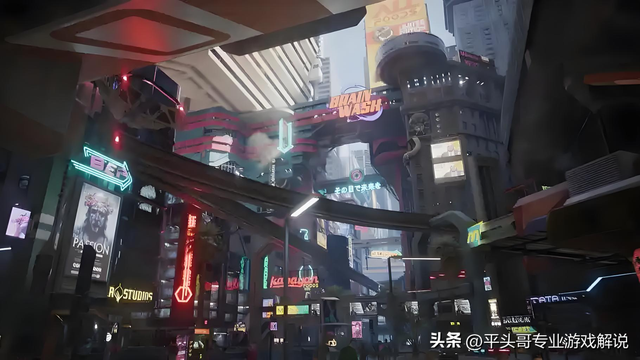 谁还是显卡杀手？15年后重测经典游戏