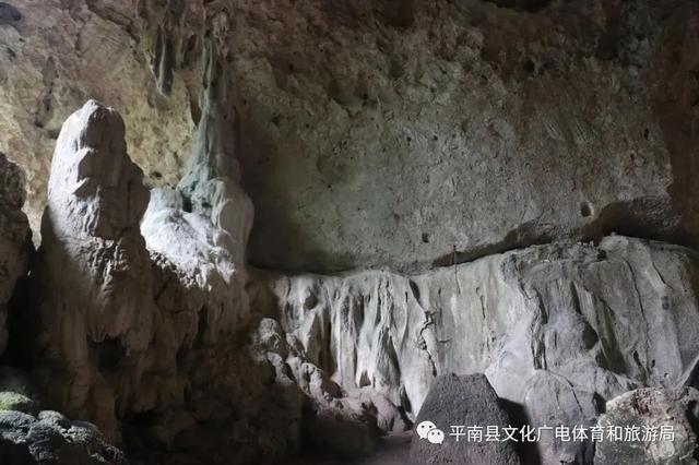 中秋遇国庆，平南游玩最全攻略来了！仙侠、古镇、萌宠、美食……一条龙玩转8天长假