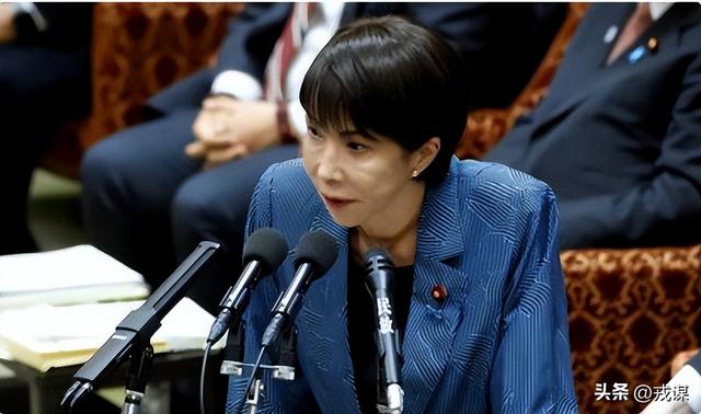 台海红线碰不得！冲绳12万人紧急演练大撤离，高市早苗则继续玩火