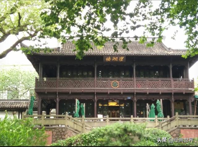 杭州那些古街巷里的故事——石塔儿巷（一）