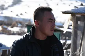 吉林好人 引领风尚 | 汽修工人用热血撑起一片公益天空 ——记2024年第四季度“吉林好人”钟波图片
