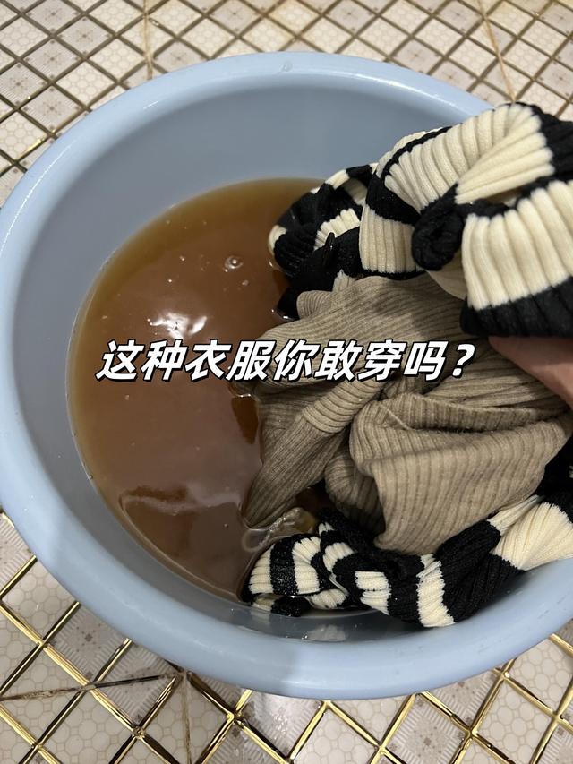 终于知道为何不能在网上买“这6样”东西，都是套路，省钱坑自己